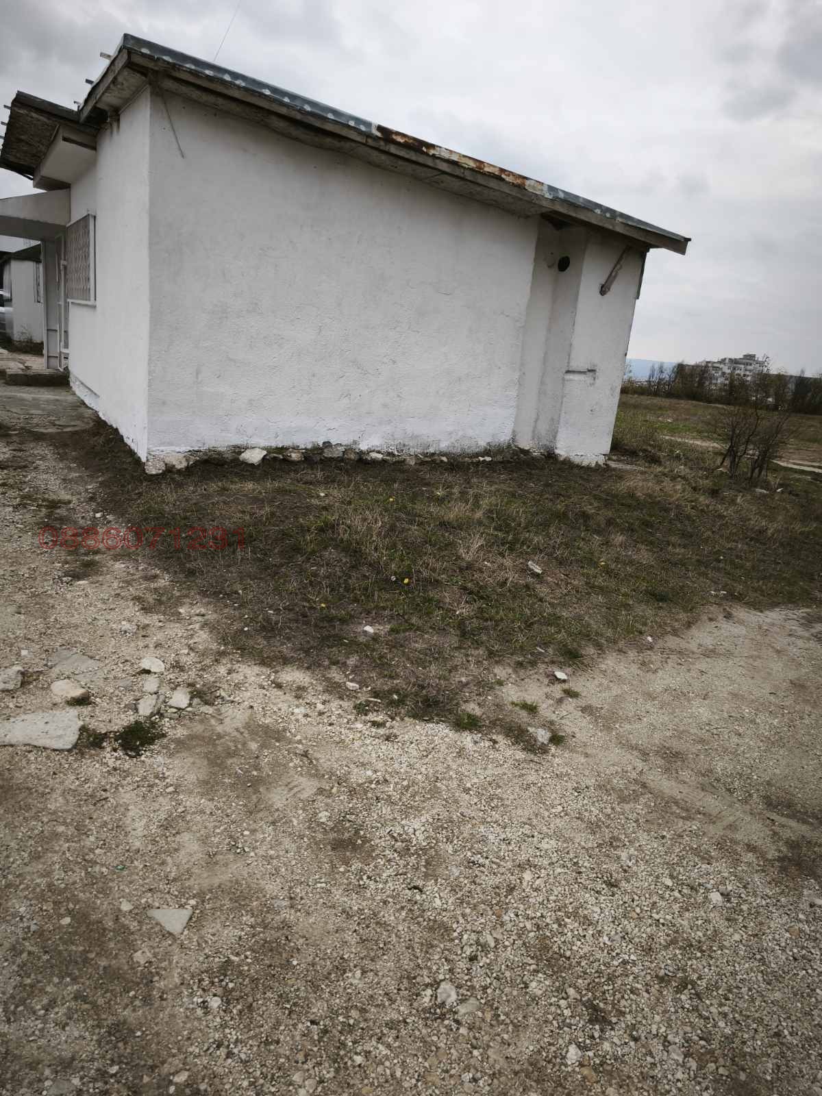 Продава МАГАЗИН, гр. Варна, Владислав Варненчик 1, снимка 9 - Магазини - 55301175