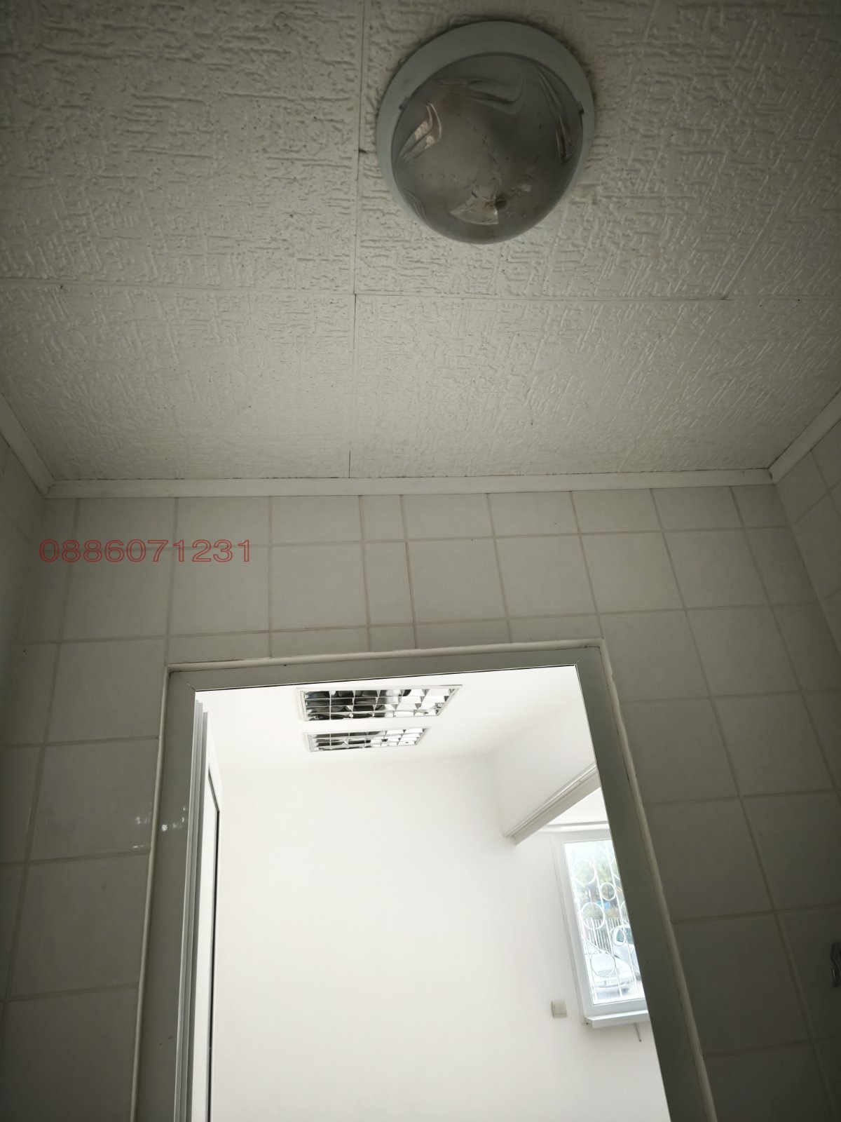 Продава МАГАЗИН, гр. Варна, Владислав Варненчик 1, снимка 8 - Магазини - 55301175