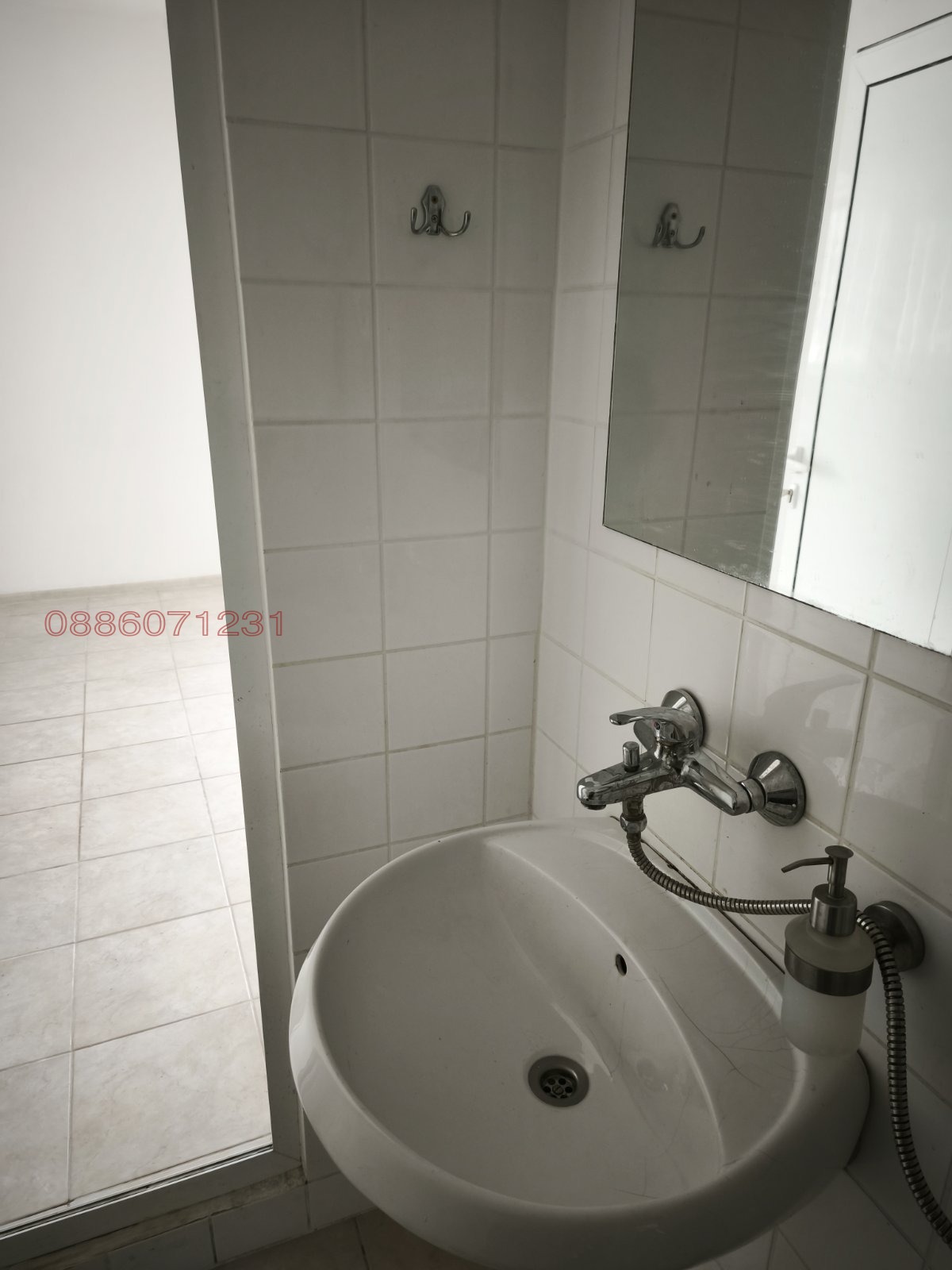 Продава МАГАЗИН, гр. Варна, Владислав Варненчик 1, снимка 6 - Магазини - 55301175