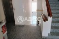 Продава 1-СТАЕН, гр. София, Студентски град, снимка 15