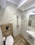 Продава 2-СТАЕН, гр. Варна, Бриз, снимка 7