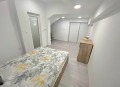 Продава 2-СТАЕН, гр. Варна, Бриз, снимка 6