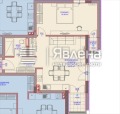 Продава 2-СТАЕН, гр. Варна, Виница, снимка 2