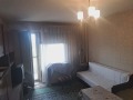 Продава 2-СТАЕН, гр. Видин, Крум Бъчваров, снимка 3