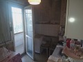 Продава 2-СТАЕН, гр. Видин, Крум Бъчваров, снимка 10