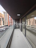 Продава 2-СТАЕН, гр. Варна, Левски 1, снимка 9
