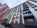 Продава 2-СТАЕН, гр. Варна, Левски 1, снимка 12