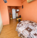 Продава 2-СТАЕН, гр. Плевен, Дружба 2, снимка 4
