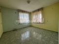 Продава 3-СТАЕН, гр. Пазарджик, Запад, снимка 2