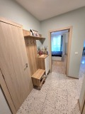 Продава 3-СТАЕН, гр. София, Бъкстон, снимка 6