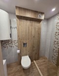 Продава 3-СТАЕН, гр. София, Бъкстон, снимка 9