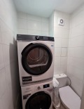 Продава 3-СТАЕН, гр. София, Бъкстон, снимка 10