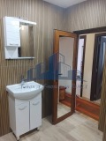 Продава 3-СТАЕН, гр. Шумен, 5-ти полк, снимка 5