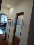 Продава 3-СТАЕН, гр. Шумен, 5-ти полк, снимка 3