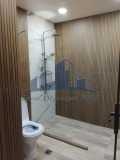 Продава 3-СТАЕН, гр. Шумен, 5-ти полк, снимка 6