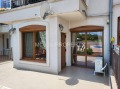 Продава 3-СТАЕН, с. Кошарица, област Бургас, снимка 10