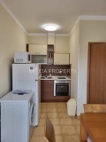 Продава 3-СТАЕН, с. Кошарица, област Бургас, снимка 9