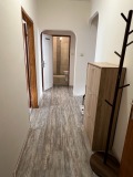 Продава 3-СТАЕН, гр. София, Банишора, снимка 17