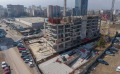 Продава 4-СТАЕН, гр. София, Младост 3, снимка 8