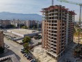 Продава 4-СТАЕН, гр. София, Младост 3, снимка 8