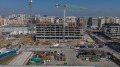 Продава 4-СТАЕН, гр. София, Младост 3, снимка 6
