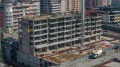 Продава 4-СТАЕН, гр. София, Младост 3, снимка 7
