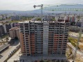 Продава 4-СТАЕН, гр. София, Младост 3, снимка 7