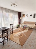 Продава 4-СТАЕН, гр. София, Хиподрума, снимка 6