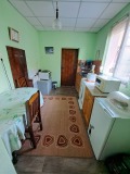 Продава ЕТАЖ ОТ КЪЩА, гр. Благоевград, Грамада, снимка 3