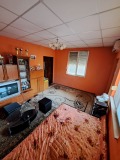 Продава ЕТАЖ ОТ КЪЩА, гр. Благоевград, Грамада, снимка 6