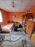 Продава ЕТАЖ ОТ КЪЩА, гр. Благоевград, Грамада, снимка 5