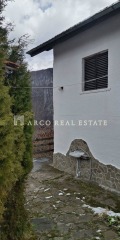 Продава КЪЩА, гр. Троян, област Ловеч, снимка 3