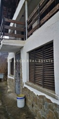 Продава КЪЩА, гр. Троян, област Ловеч, снимка 2