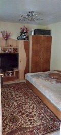 Продава КЪЩА, гр. Ловеч, Вароша, снимка 8