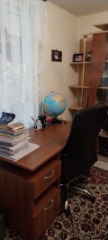 Продава КЪЩА, гр. Ловеч, Вароша, снимка 7