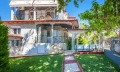 Продава ВИЛА, Извън страната, област Извън страната, снимка 16