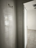 Продава МАГАЗИН, гр. Варна, Владислав Варненчик 1, снимка 7