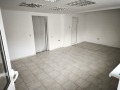 Продава МАГАЗИН, гр. Варна, Владислав Варненчик 1, снимка 3