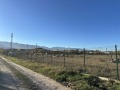 Продава ПАРЦЕЛ, гр. Гоце Делчев, област Благоевград, снимка 1