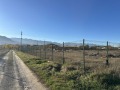 Продава ПАРЦЕЛ, гр. Гоце Делчев, област Благоевград, снимка 4
