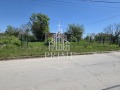 Продава ПАРЦЕЛ, с. Аврен, област Варна, снимка 5
