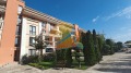 Продава 1-СТАЕН, област Бургас, гр. Свети Влас • 46800 € • 74102945 — Holmes.bg