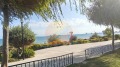 Продава 1-СТАЕН, област Бургас, гр. Свети Влас • 46800 € • 74102945 — Holmes.bg