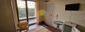 Продава 1-СТАЕН, област Бургас, гр. Свети Влас • 46800 € • 74102945 — Holmes.bg