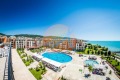Продава 1-СТАЕН, област Бургас, гр. Свети Влас • 46800 € • 74102945 — Holmes.bg