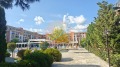 Продава 1-СТАЕН, област Бургас, гр. Свети Влас • 46800 € • 74102945 — Holmes.bg