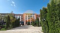 Продава 1-СТАЕН, област Бургас, гр. Свети Влас • 46800 € • 74102945 — Holmes.bg