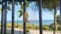 Продава 1-СТАЕН, област Бургас, гр. Свети Влас • 46800 € • 74102945 — Holmes.bg