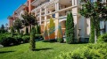 Продава 1-СТАЕН, област Бургас, гр. Свети Влас • 46800 € • 74102945 — Holmes.bg