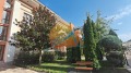 Продава 1-СТАЕН, област Бургас, гр. Свети Влас • 46800 € • 74102945 — Holmes.bg